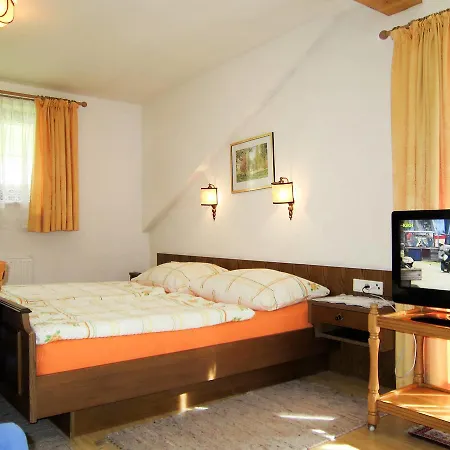 Apartment Haus Anemone 710W Solden